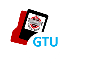 gtu