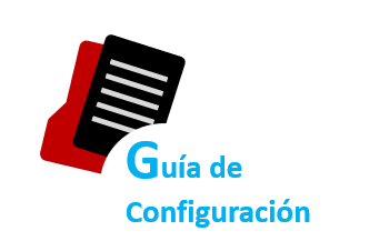 guia_configuracion