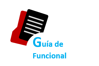 guia_funcional
