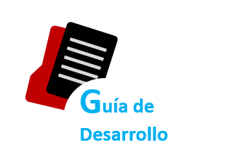 guia_tecnica